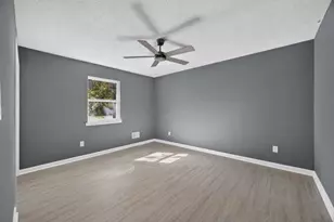208 Fairview Point, Ellenwood, GA 30294 - Photo 18