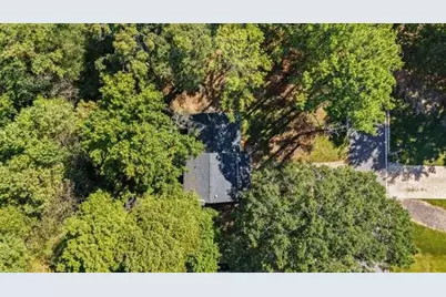 208 Fairview Point, Ellenwood, GA 30294 - Photo 32