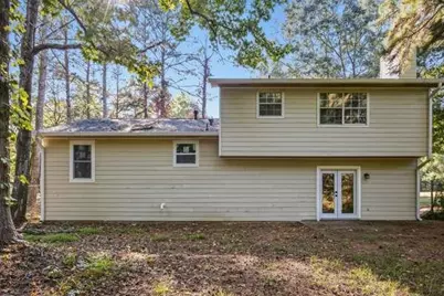 208 Fairview Point, Ellenwood, GA 30294 - Photo 26