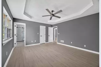208 Fairview Point, Ellenwood, GA 30294 - Photo 20