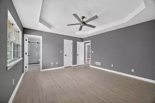 208 Fairview Point, Ellenwood, GA 30294 - Photo 20