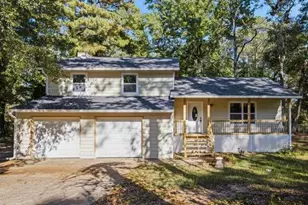 208 Fairview Point, Ellenwood, GA 30294 - Photo 1