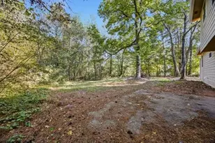208 Fairview Point, Ellenwood, GA 30294 - Photo 24