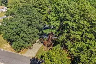 208 Fairview Point, Ellenwood, GA 30294 - Photo 30