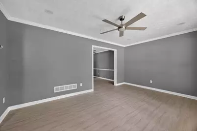 208 Fairview Point, Ellenwood, GA 30294 - Photo 6