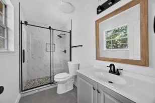 208 Fairview Point, Ellenwood, GA 30294 - Photo 22