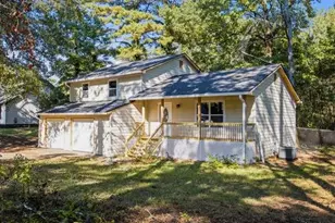 208 Fairview Point, Ellenwood, GA 30294 - Photo 4