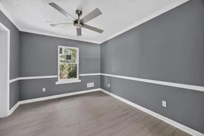208 Fairview Point, Ellenwood, GA 30294 - Photo 8