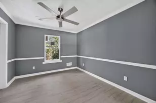208 Fairview Point, Ellenwood, GA 30294 - Photo 8
