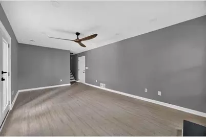 208 Fairview Point, Ellenwood, GA 30294 - Photo 14