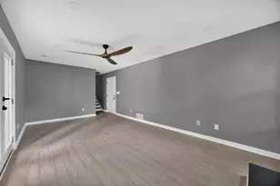 208 Fairview Point, Ellenwood, GA 30294 - Photo 14