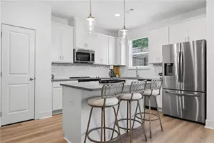 5768 Calle Vis Dr, Lithonia, GA 30058 - Photo 1