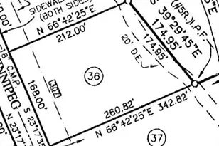307 Winnipeg Ct, Canton, GA 30114 - Photo 1