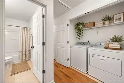1699 Southgate Mill Drive NW, Duluth, GA 30096 - Photo 14