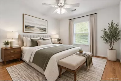 1699 Southgate Mill Drive NW, Duluth, GA 30096 - Photo 12