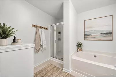 1699 Southgate Mill Drive NW, Duluth, GA 30096 - Photo 10