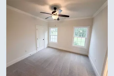 7510 Sunridge Lane, Douglasville, GA 30135 - Photo 14