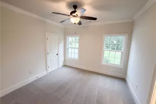 7510 Sunridge Ln, Douglasville, GA 30135 - Photo 14