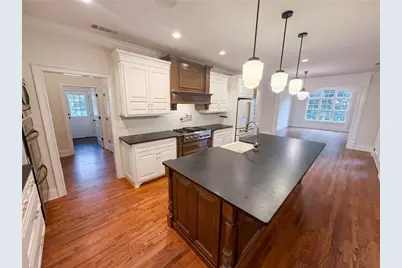 7510 Sunridge Lane, Douglasville, GA 30135 - Photo 2