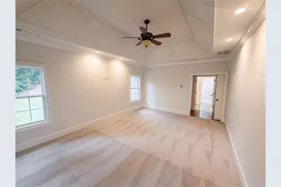 7510 Sunridge Lane, Douglasville, GA 30135 - Photo 4