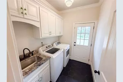 7510 Sunridge Lane, Douglasville, GA 30135 - Photo 22
