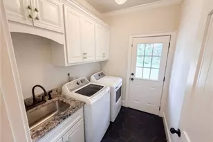7510 Sunridge Ln, Douglasville, GA 30135 - Photo 22