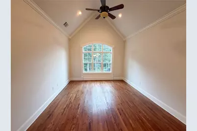 7510 Sunridge Lane, Douglasville, GA 30135 - Photo 10