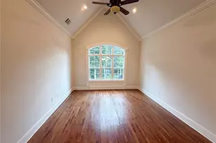 7510 Sunridge Ln, Douglasville, GA 30135 - Photo 10