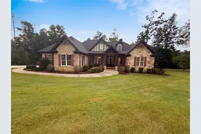 7510 Sunridge Lane, Douglasville, GA 30135 - Photo 1