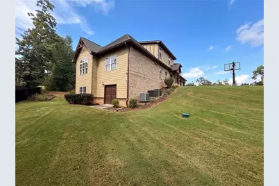 7510 Sunridge Lane, Douglasville, GA 30135 - Photo 24