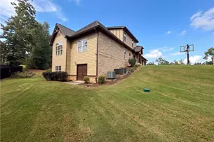7510 Sunridge Ln, Douglasville, GA 30135 - Photo 24