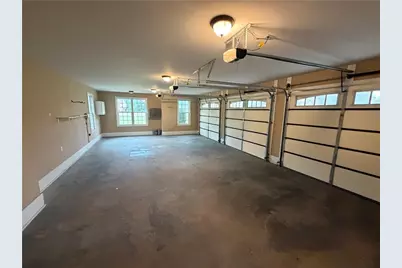7510 Sunridge Lane, Douglasville, GA 30135 - Photo 6