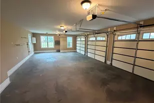 7510 Sunridge Ln, Douglasville, GA 30135 - Photo 6