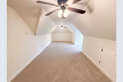 7510 Sunridge Lane, Douglasville, GA 30135 - Photo 20
