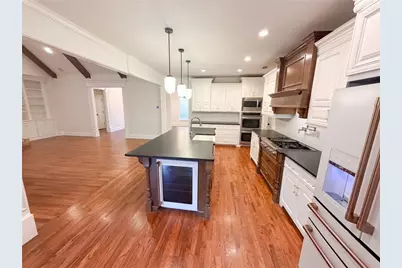 7510 Sunridge Lane, Douglasville, GA 30135 - Photo 8