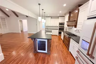 7510 Sunridge Ln, Douglasville, GA 30135 - Photo 8
