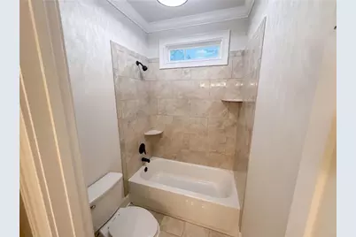 7510 Sunridge Lane, Douglasville, GA 30135 - Photo 16