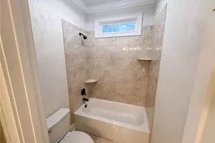 7510 Sunridge Ln, Douglasville, GA 30135 - Photo 16