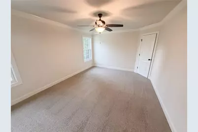 7510 Sunridge Lane, Douglasville, GA 30135 - Photo 12