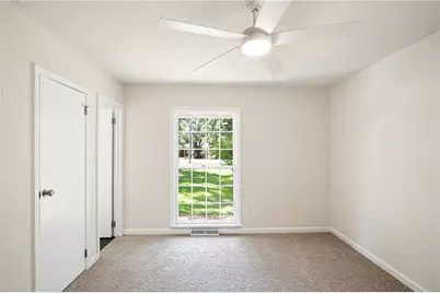 30 Roberts Lane, Covington, GA 30014 - Photo 4