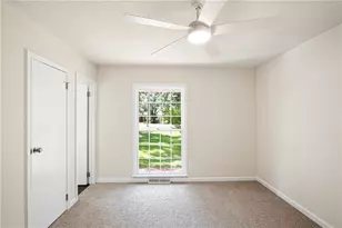 30 Roberts Ln, Covington, GA 30014 - Photo 4