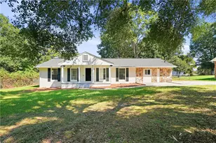 30 Roberts Ln, Covington, GA 30014 - Photo 1