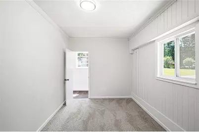 30 Roberts Lane, Covington, GA 30014 - Photo 16