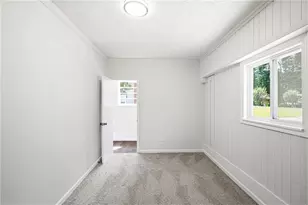 30 Roberts Ln, Covington, GA 30014 - Photo 16