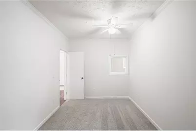 30 Roberts Lane, Covington, GA 30014 - Photo 14