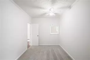 30 Roberts Ln, Covington, GA 30014 - Photo 14