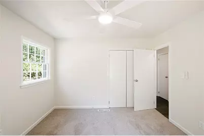 30 Roberts Lane, Covington, GA 30014 - Photo 8