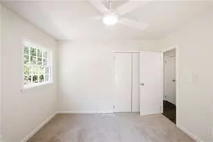 30 Roberts Ln, Covington, GA 30014 - Photo 8