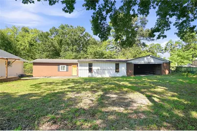 30 Roberts Lane, Covington, GA 30014 - Photo 26
