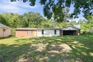 30 Roberts Ln, Covington, GA 30014 - Photo 26